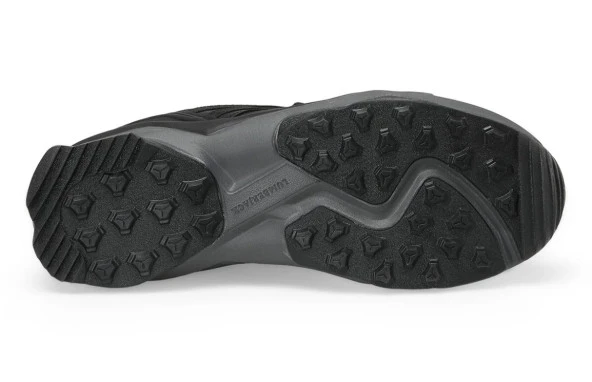 Lumberjack Brandon Watherproof Gore-Tex® Outdoor Erkek Spor Ayakkabı - 4