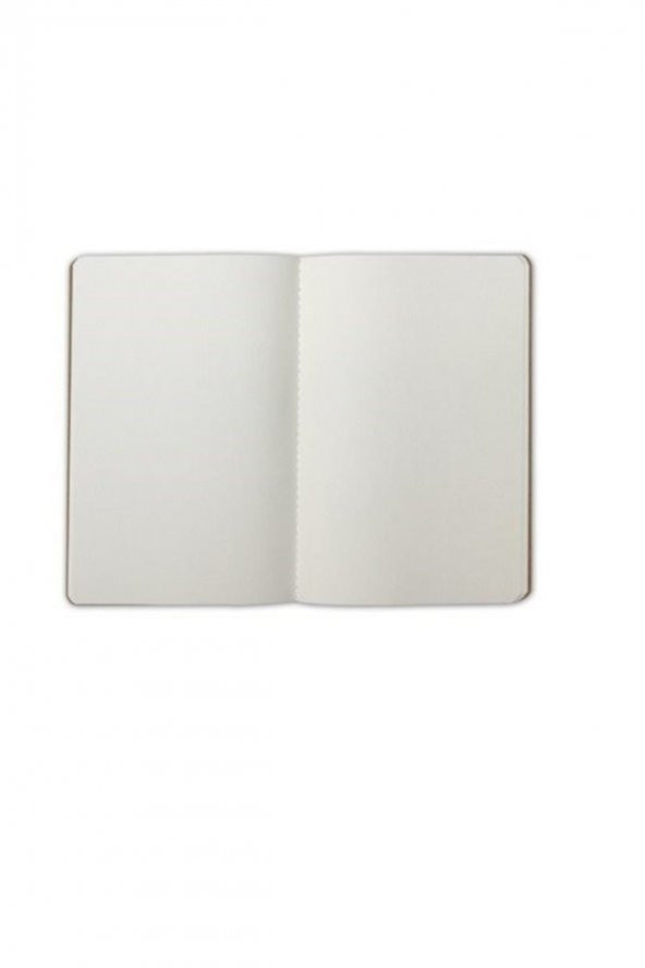 Coffee Düz Twins (2 Defter Takım) - NULL - 3