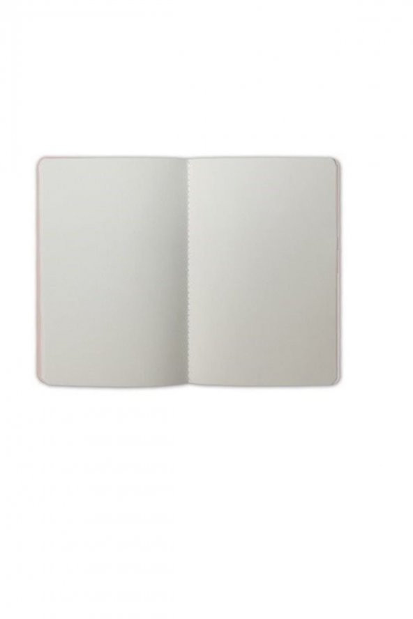 Lama Düz Twins (2 Defter Takım) - NULL - 2