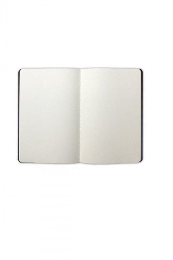 Blackboard Düz Twins (2 Defter Takım) - NULL - 2