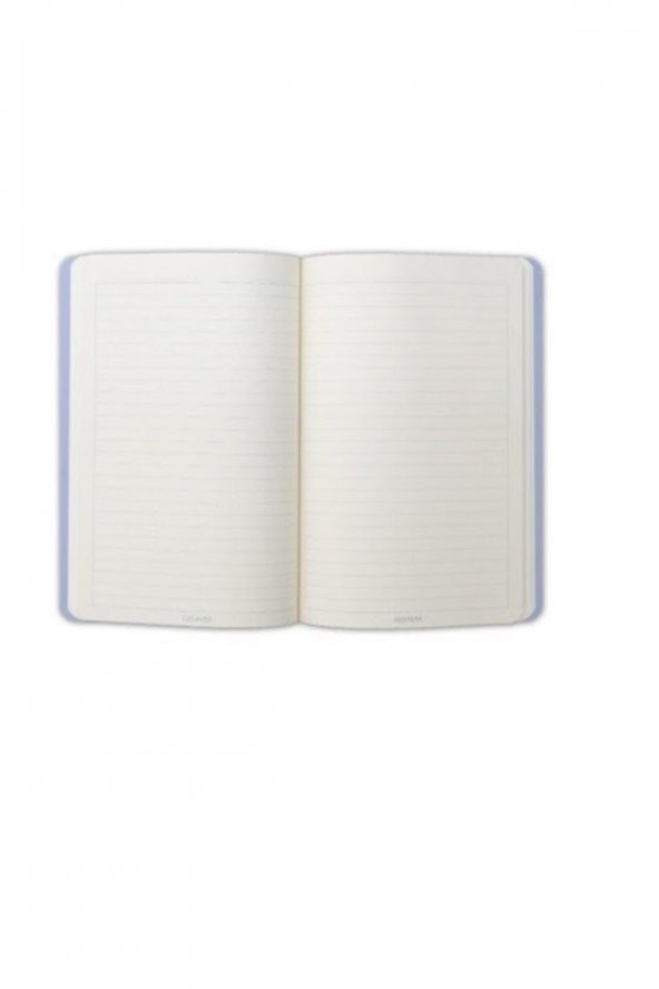 Yıldızlı Neon Twins (2 Defter Takım) - NULL - 3