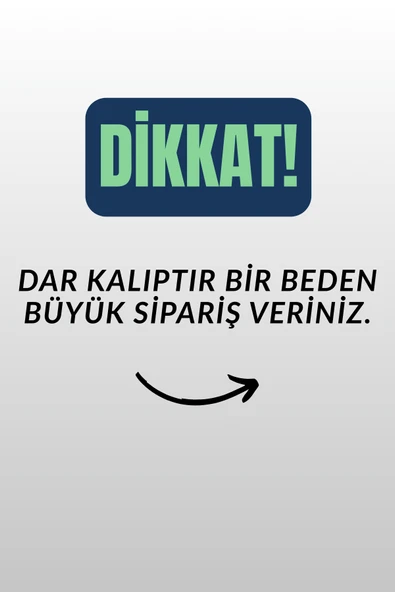 VENUCIA Luxury Babet.Hafif ve Rahat Kullanım , Yumuşak Taban. Günlük Kadın Babet Ayakkabı - 5