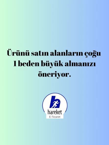 VENUCIA Luxury Babet.Hafif ve Rahat Kullanım , Yumuşak Taban. Günlük Kadın Babet Ayakkabı - 5