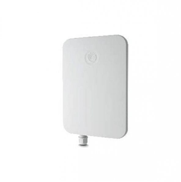 Cambium cnVision HUB 360r Entegre CV-H00RPEUA-EU - 1