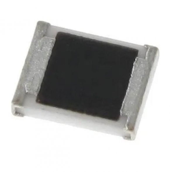 Panasonic ERJ-P03F8450V Film Direnç 30 Adet ürün görseli