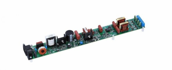 Texas Instruments UCC28810 LED Driver Evaluation Kartı UCC28810EVM-003