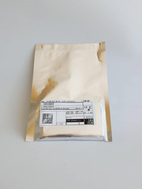 Texas Instruments SN65HVS885PWP Dijital Serileştirici 5 Adet - Resim 3