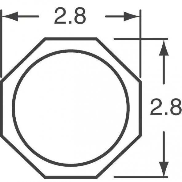 Würth Elektronik 744029004 Sabit İndüktör 10 Adet - Resim 3