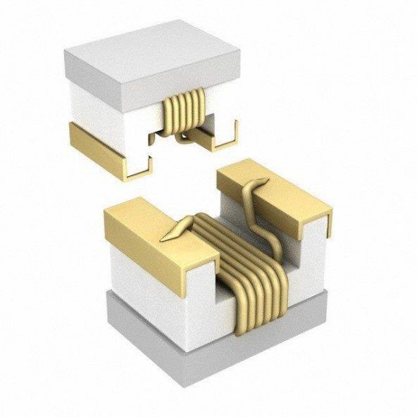 Würth Elektronik 744760256A Sabit İndüktör 20 Adet