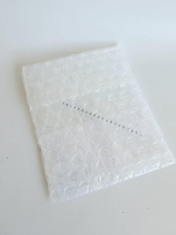 Würth Elektronik 744760256A Sabit İndüktör 20 Adet - Resim 3