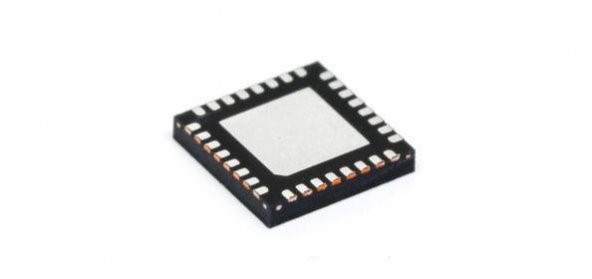 Analog Devices HMC891ALP5E Aktif Filtre Entegre 6 Adet