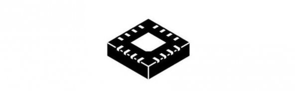 Onsemi NBA3N5573MNTXG Entegre 100 Adet ürün görseli