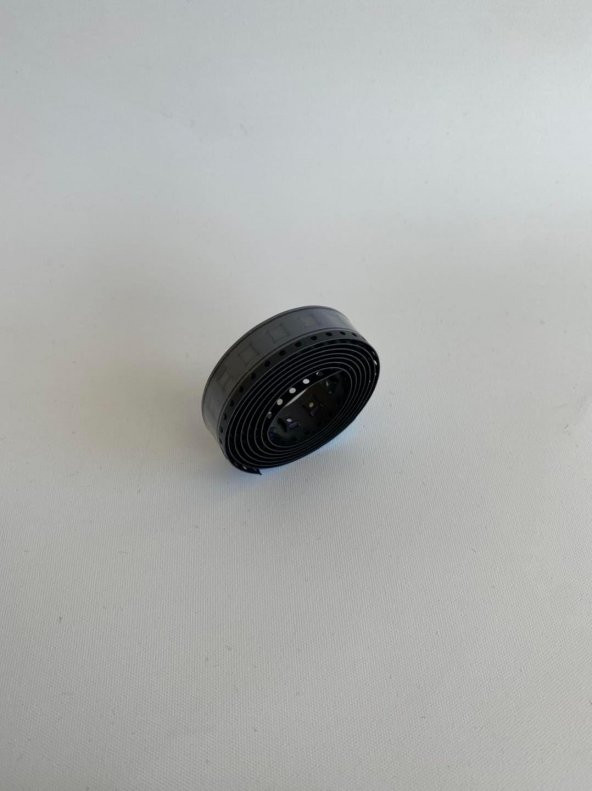 Onsemi NBA3N5573MNTXG Entegre 100 Adet - Resim 2