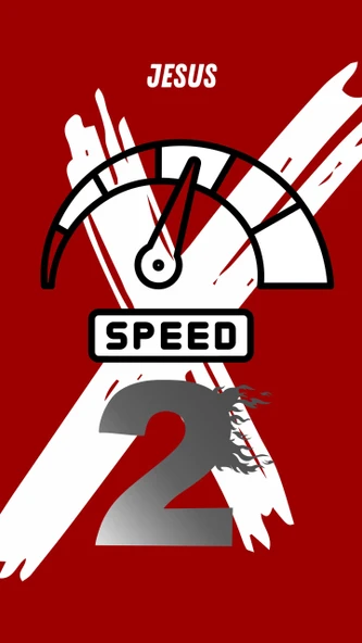 Lesima Jesus Serisi T-bıçak Saç, Sakal Çizim Makinesi - 2