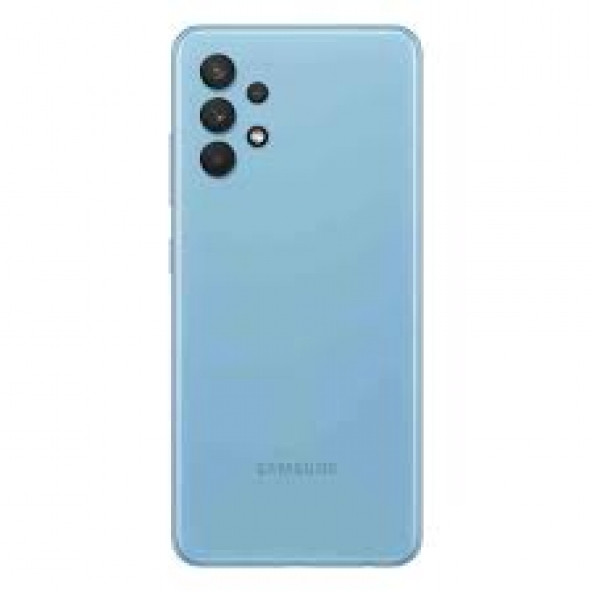 Samsung Galaxy A32 128 GB MAVİ RENK (Samsung Türkiye Garantili) - 2