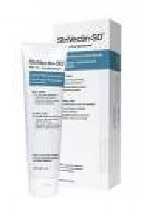 Strivectin SD-Instant Retexturizing Scrub 100 ml
