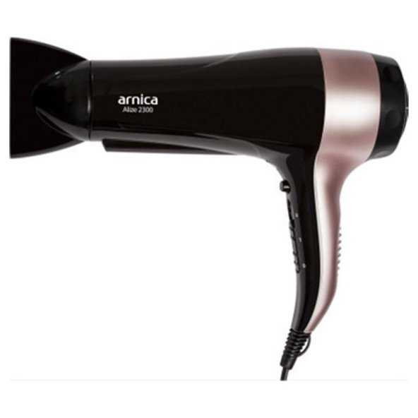 Arnica Alize 2300Watt Saç Kurutma Makinesi