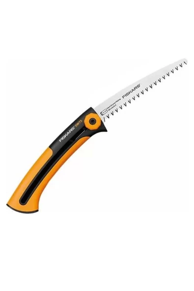 Fiskars SW73 Xtract Budama Testeresi S