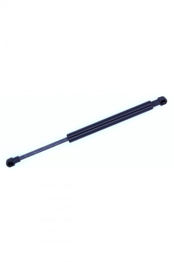 TUFF SUPPORT AUDI A6 ALLROAD 2000-2005 BAGAJ AMORTİSÖRÜ 4B9827552J/N