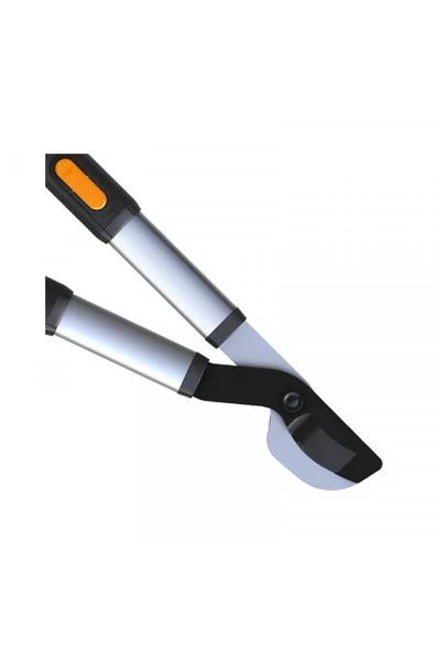 Fiskars L86 Smart Fit Teleskopik Dal Budama Makası - 2