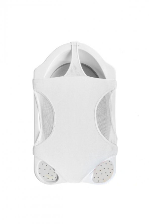 Katlanır Küvet Filesi- Lüx Kapitonel Havlu File - 2