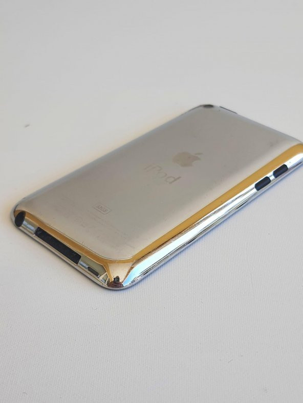 Apple iPod Touch/Nano/Shuffle Müzik Çalar Sorunlu 16 Adet - 8