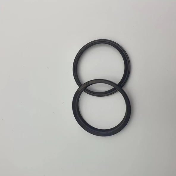 Piston Toz Keçesi Nbr K09 - 75x83x7/4 - Resim 5