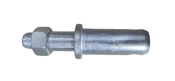 22X28 KISA PULLUK TİLLER PİMİ SOMUNLU