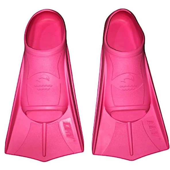 DRY KISA AYAK PALETİ - 2