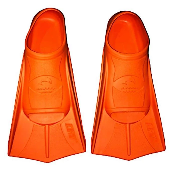 DRY KISA AYAK PALETİ - 3