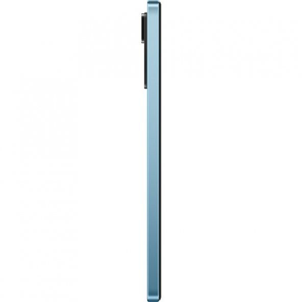 Xiaomi Redmi Note 11 Pro 8GB Ram 128GB Mavi (Xiaomi Türkiye Garantili) - 2