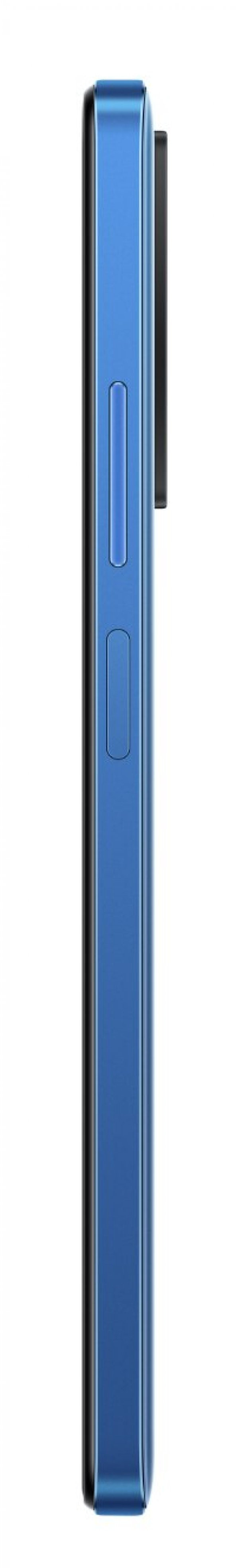 Xiaomi Redmi Note 11 4GB Ram 64GB Gri (Xiaomi Türkiye Garantili) - 4