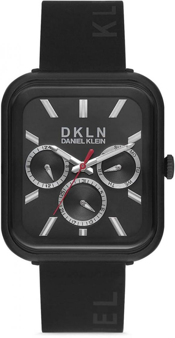 DANIEL KLEIN DK103.DK.1.12648.2 ERKEK KOL SAATİ ürün görseli 1