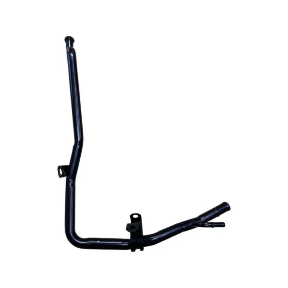 Devirdaim Su Borusu Sephia 1993-1997 1.5 ürün görseli 1