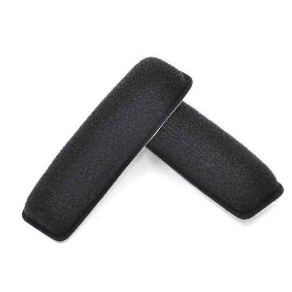 Logitech Astro A10 Kafa Koruma ve Kulaklık Pedi - 2