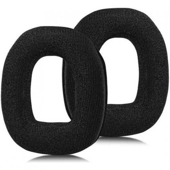 Logitech Astro A10 Kafa Koruma ve Kulaklık Pedi - 3