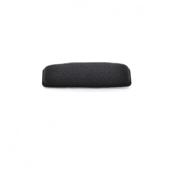 Logitech Astro A10 Yedek Kafa Koruma Bandı