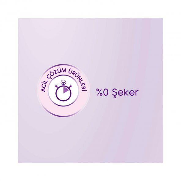 Sesu Ilık Ağda 250x2 500 ML - 4
