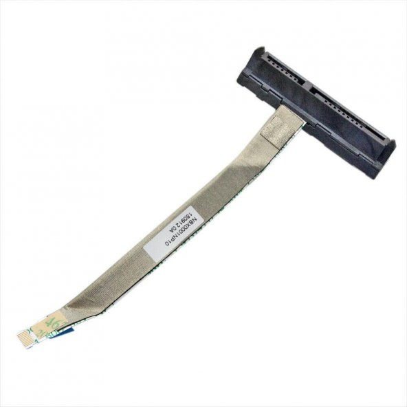 Lenovo L340-15 L340-17 Hdd Kablo Fg540 Nbx0001Np00 Hdd Disk Kablo