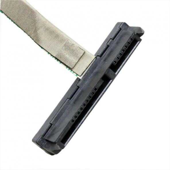 Lenovo IdeaPad L340-15IRH 81LK Hdd Ssd Disk Bağlantı Kablo - 2