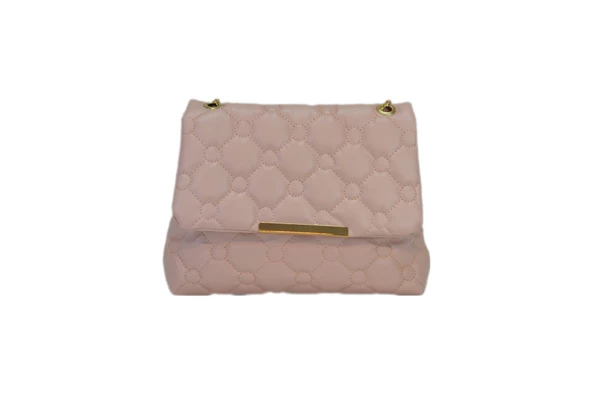 Liva 2275 Zincir Askılı Kadın Omuz Çantası - Resim 7