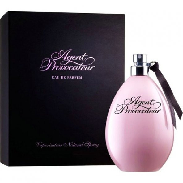 Agent Provocateur Edp 200 ml Kadın Parfüm