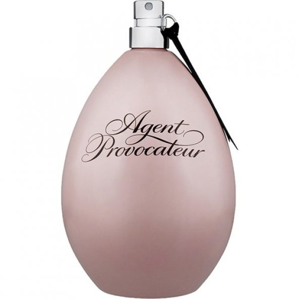 Agent Provocateur Edp 200 ml Kadın Parfüm - 2