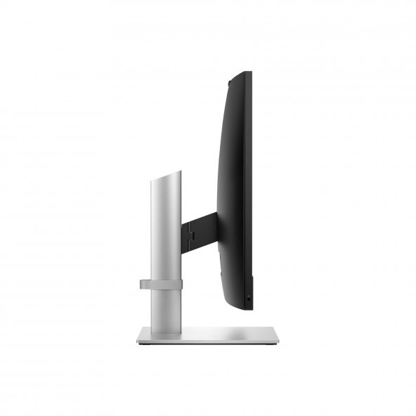 HP ProOne 440 G9 6D395EA11 i7-12700T 64GB 512SSD+1TBSSD 23.8" FullHD Touch FreeDOS All In One Bilgisayar - Resim 4