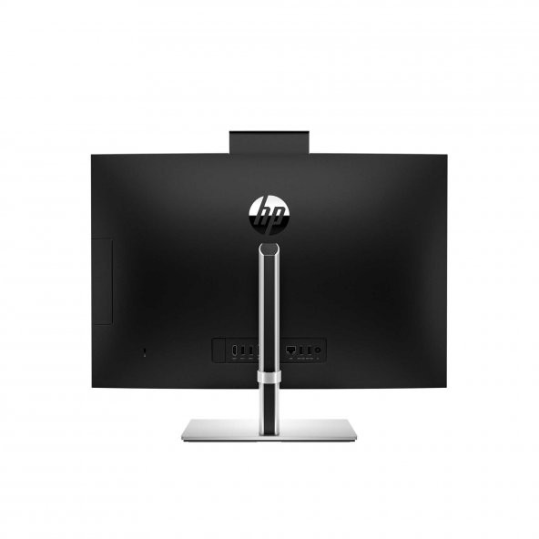 HP ProOne 440 G9 6D395EA11 i7-12700T 64GB 512SSD+1TBSSD 23.8" FullHD Touch FreeDOS All In One Bilgisayar - Resim 7