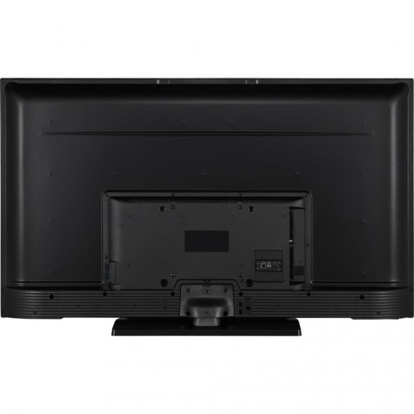 Toshiba 55UL3C63DT 55” 139 Ekran Dahili Uydu Alıcılı 4K Ultra HD Smart LED TV, Standart - 4