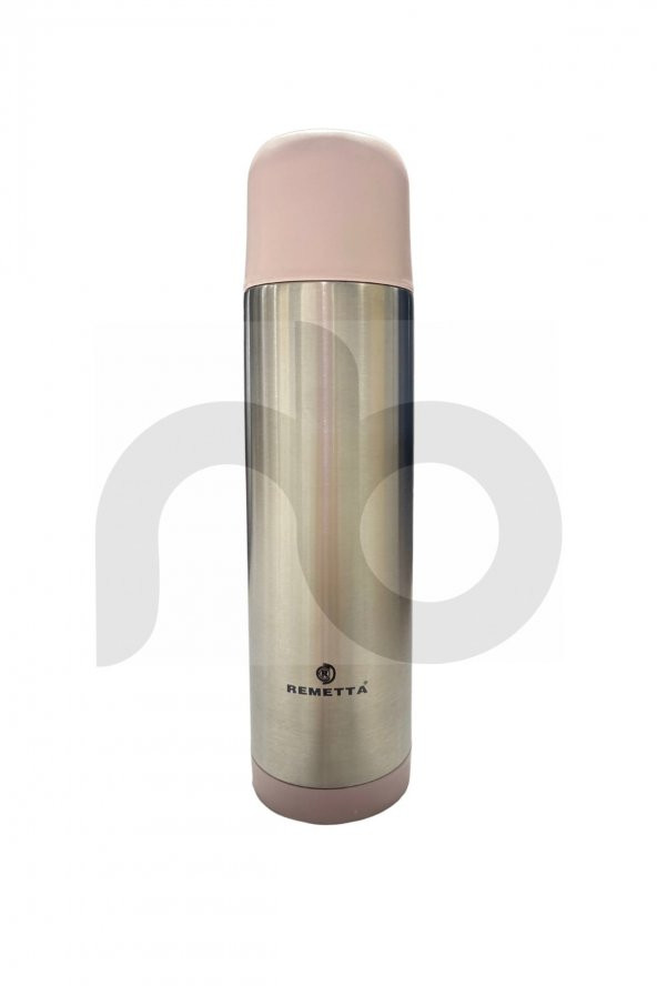 Remetta Coldo Mini 0.75 Termos Pudra - 3