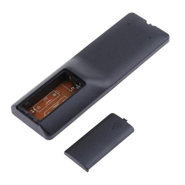 Wellbox WX-X3MAX Mini Androıd Hd Kumanda - 4