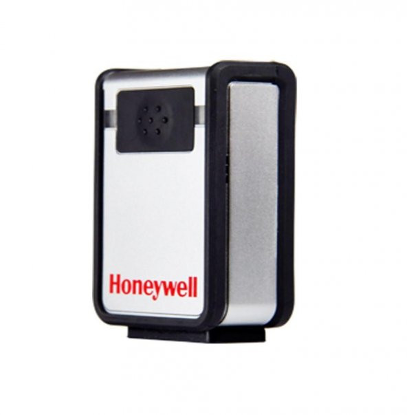 Honeywell 3310 Barkod Okuyucu Kasası