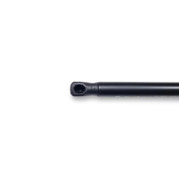 VW Touran 2003-2006 Arka Bagaj Amortisörü Pistonu 1T0827550C - 4